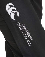 Load image into Gallery viewer, Cuffed Stadium Pant