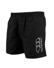 Load image into Gallery viewer, Tactic Short Black - Mens