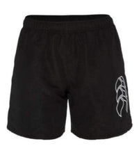 Load image into Gallery viewer, Tactic Short - Womens