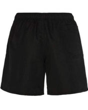 Load image into Gallery viewer, Tactic Short - Womens
