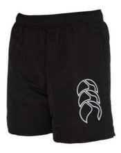 Load image into Gallery viewer, Tactic Short - Womens