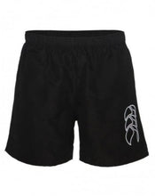 Load image into Gallery viewer, Tactic Short Black - Mens