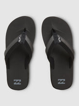 Load image into Gallery viewer, All Day Impact - Black