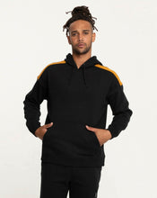 Load image into Gallery viewer, Heat Bondi Pullover