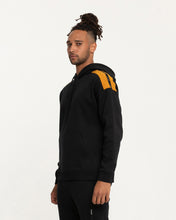 Load image into Gallery viewer, Heat Bondi Pullover