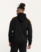 Load image into Gallery viewer, Heat Bondi Pullover