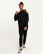 Load image into Gallery viewer, Heat Bondi Pullover