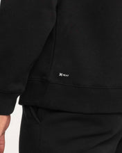 Load image into Gallery viewer, Heat Bondi Pullover