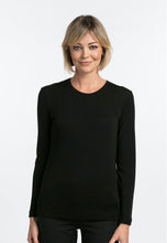 Load image into Gallery viewer, Bay Road Crew