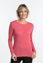 Load image into Gallery viewer, Bay Road Crew