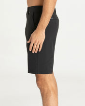 Load image into Gallery viewer, Phantom Zuma Walkshort - Black
