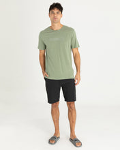 Load image into Gallery viewer, Phantom Zuma Walkshort - Black