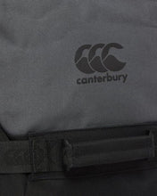 Load image into Gallery viewer, Team Wheelie Bag