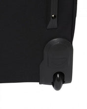 Load image into Gallery viewer, Team Wheelie Bag