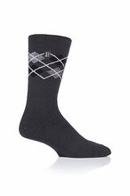 Load image into Gallery viewer, Ultra Lite Heat Holders Sock - Mens