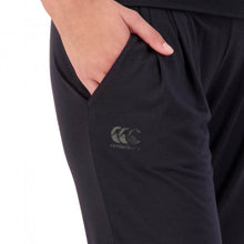 Load image into Gallery viewer, W 19 Cuffed Capri