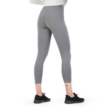 Load image into Gallery viewer, W Vapodri Marl 7/8 Tight