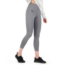 Load image into Gallery viewer, W Vapodri Marl 7/8 Tight