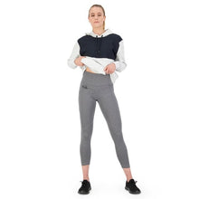 Load image into Gallery viewer, W Vapodri Marl 7/8 Tight