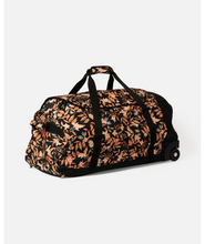 Load image into Gallery viewer, Jupiter 80L Mixed Travel Bag
