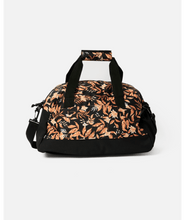 Load image into Gallery viewer, Gym Bag 32L - Mixed
