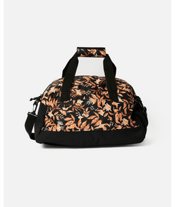 Gym Bag 32L - Mixed