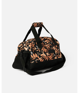 Gym Bag 32L - Mixed