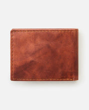 Load image into Gallery viewer, Surf Revival RFID All Day Wallet
