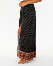 Load image into Gallery viewer, Pacific Dreams Maxi Skirt
