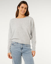 Load image into Gallery viewer, Emily Sweater
