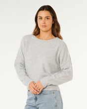 Load image into Gallery viewer, Emily Sweater
