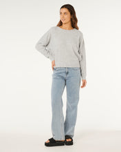 Load image into Gallery viewer, Emily Sweater
