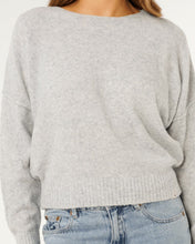 Load image into Gallery viewer, Emily Sweater
