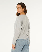 Load image into Gallery viewer, Emily Sweater
