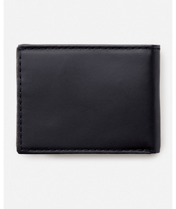 Execufold RFID All DayWallet