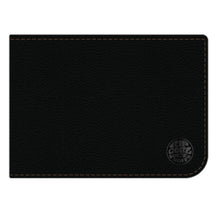 Load image into Gallery viewer, Wetsuit Logo RFID All Day Wallet
