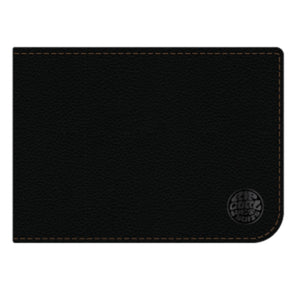 Wetsuit Logo RFID All Day Wallet