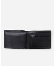 Load image into Gallery viewer, Wetsuit Logo RFID All Day Wallet
