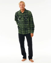 Load image into Gallery viewer, Party Pack Polar Fleece Shirt
