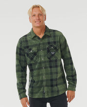 Load image into Gallery viewer, Party Pack Polar Fleece Shirt

