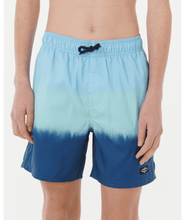 Load image into Gallery viewer, Dip Volley Boy - Blue/Navy
