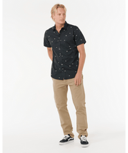 Load image into Gallery viewer, Microsun S/S Shirt
