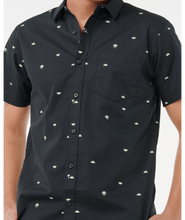 Load image into Gallery viewer, Microsun S/S Shirt
