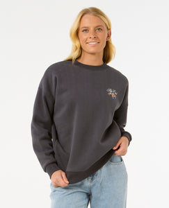 Hibiscus Diamond Heritage Crew