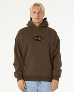 Rip Script Hood