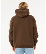 Load image into Gallery viewer, Rip Script Hood
