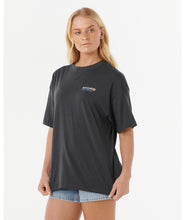 Load image into Gallery viewer, Summer Heritage Tee
