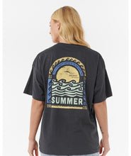 Load image into Gallery viewer, Summer Heritage Tee
