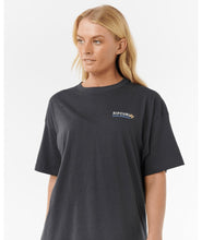 Load image into Gallery viewer, Summer Heritage Tee
