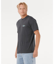 Load image into Gallery viewer, Legacy Tee
